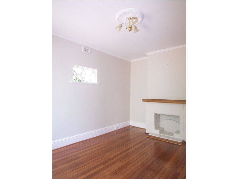 184 Warwick Street, West Hobart TAS 7000