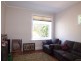 184 Warwick Street, West Hobart TAS 7000