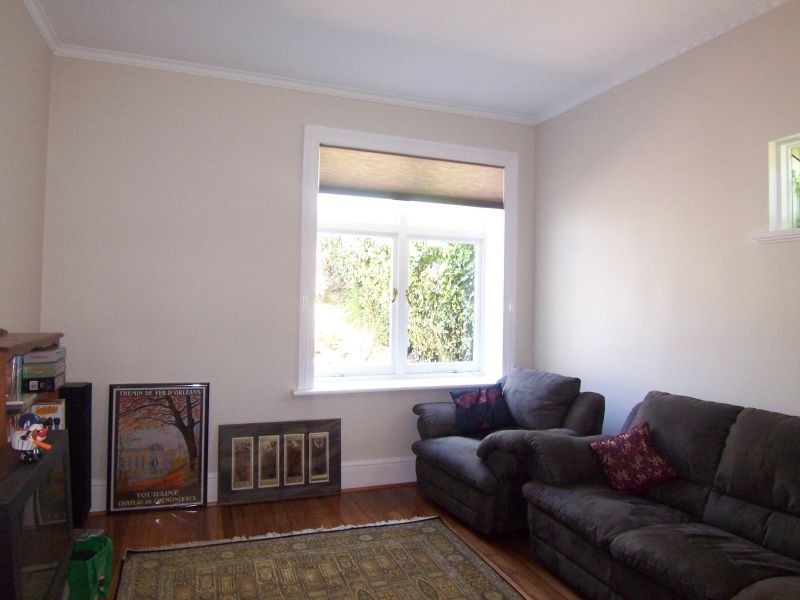 184 Warwick Street, West Hobart TAS 7000