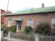 376 MACQUARIE STREET, South Hobart TAS 7004