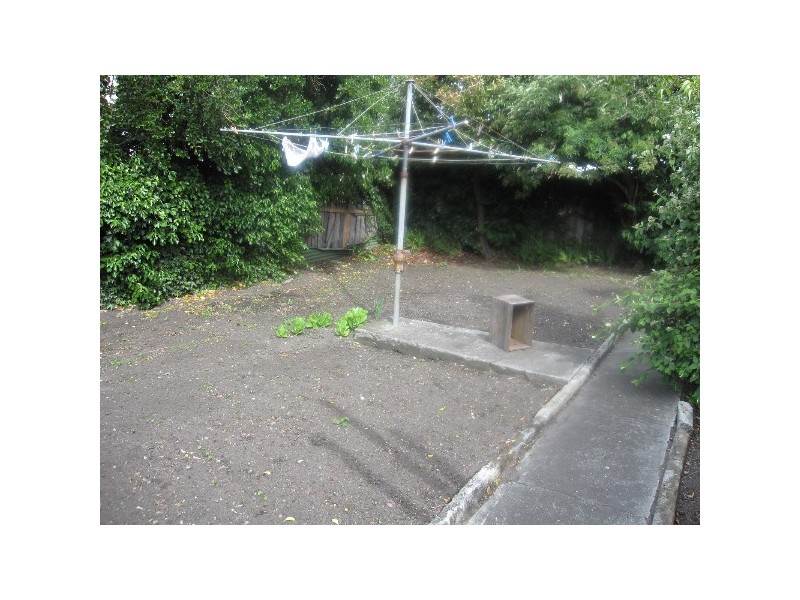 376 MACQUARIE STREET, South Hobart TAS 7004