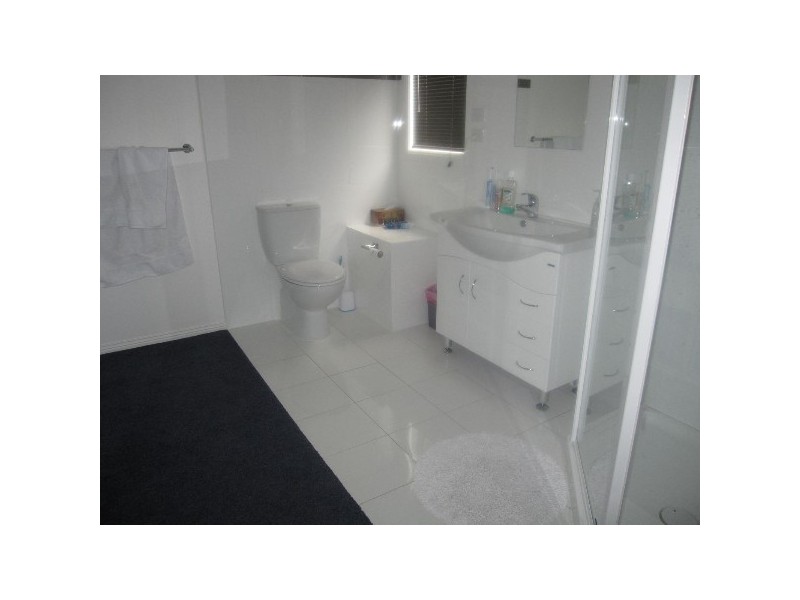 24 FAIRVIEW DRIVE, Kingston TAS 7050