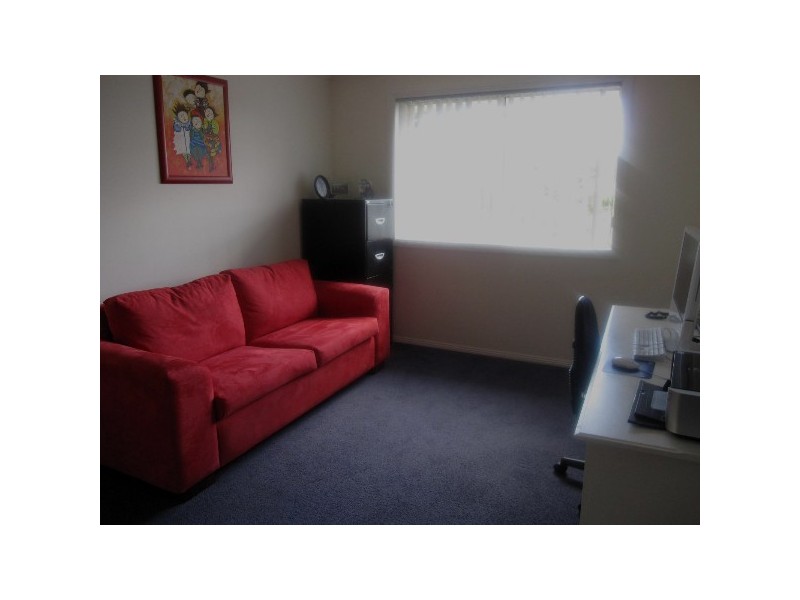 24 FAIRVIEW DRIVE, Kingston TAS 7050