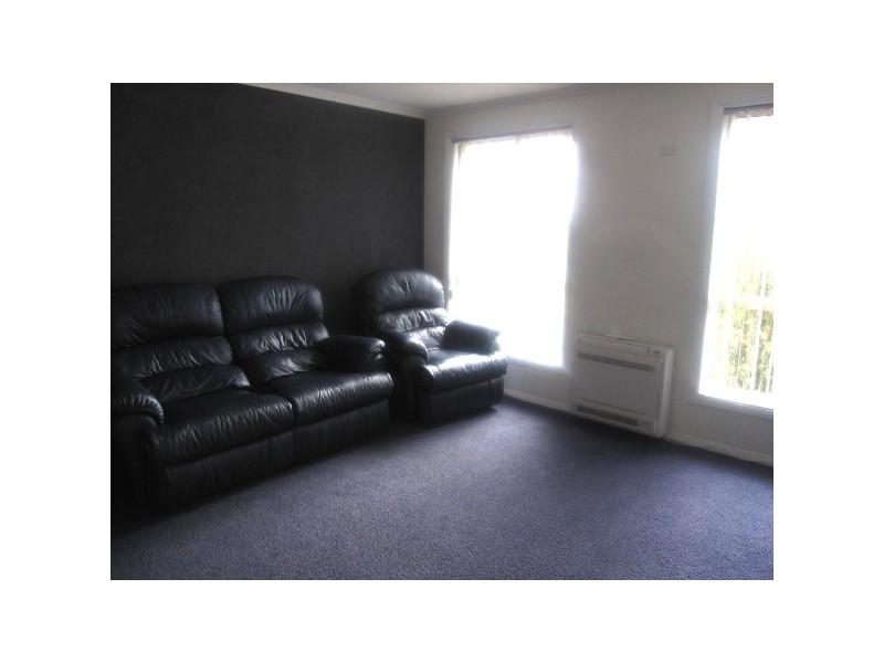 24 FAIRVIEW DRIVE, Kingston TAS 7050