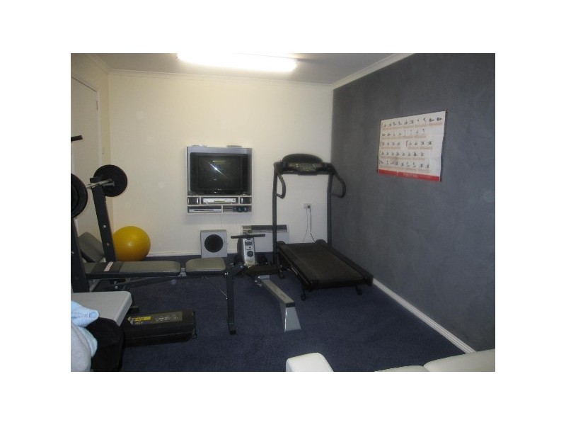 24 FAIRVIEW DRIVE, Kingston TAS 7050