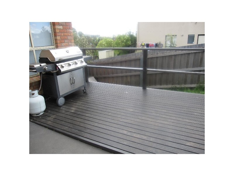 24 FAIRVIEW DRIVE, Kingston TAS 7050