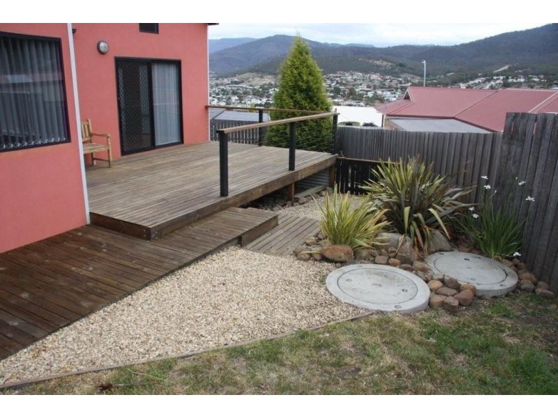 29 Chatterton Court, Austins Ferry TAS 7011