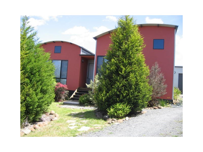 29 Chatterton Court, Austins Ferry TAS 7011