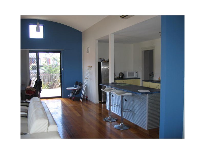 29 Chatterton Court, Austins Ferry TAS 7011