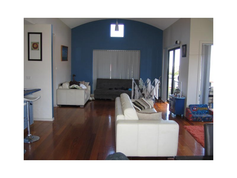29 Chatterton Court, Austins Ferry TAS 7011