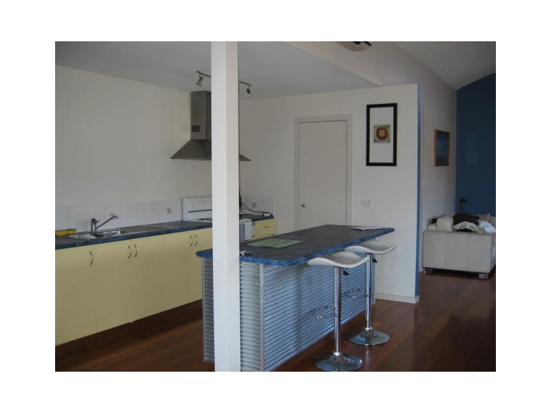 29 Chatterton Court, Austins Ferry TAS 7011