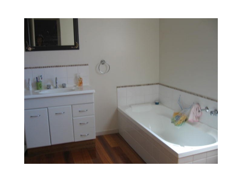 29 Chatterton Court, Austins Ferry TAS 7011