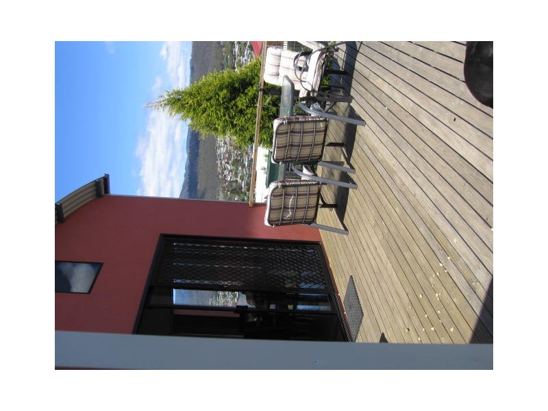 29 Chatterton Court, Austins Ferry TAS 7011