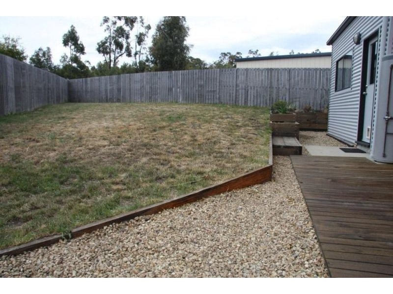 29 Chatterton Court, Austins Ferry TAS 7011