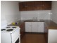 UNIT 2/8 MCTAVISH AVENUE, North Hobart TAS 7000