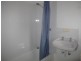 UNIT 2/8 MCTAVISH AVENUE, North Hobart TAS 7000