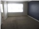 UNIT 2/8 MCTAVISH AVENUE, North Hobart TAS 7000