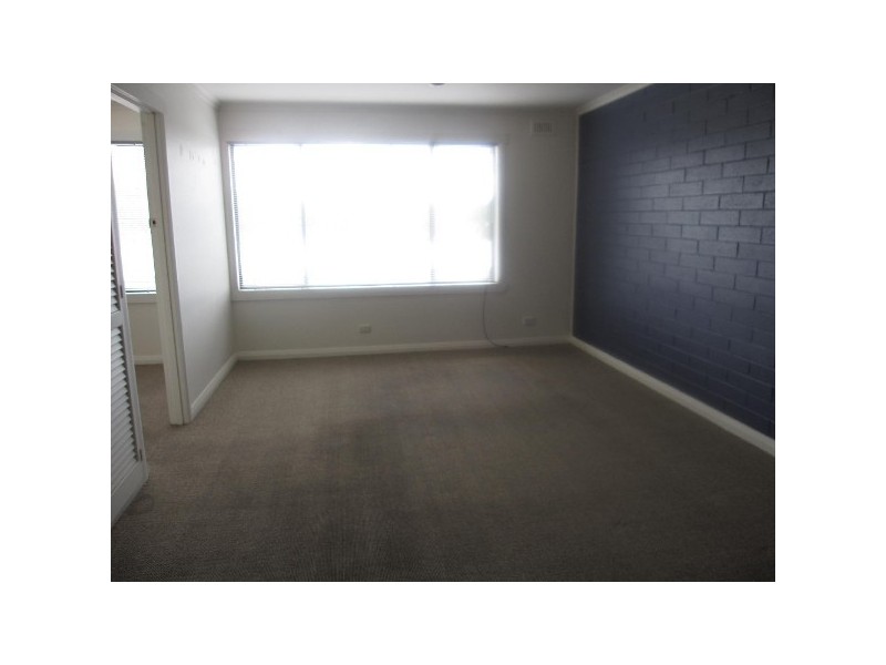 UNIT 2/8 MCTAVISH AVENUE, North Hobart TAS 7000