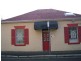 57 VICTORIA STREET, Hobart TAS 7000