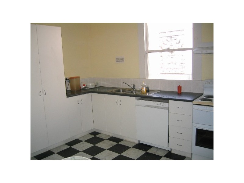 57 VICTORIA STREET, Hobart TAS 7000
