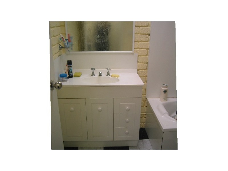 57 VICTORIA STREET, Hobart TAS 7000