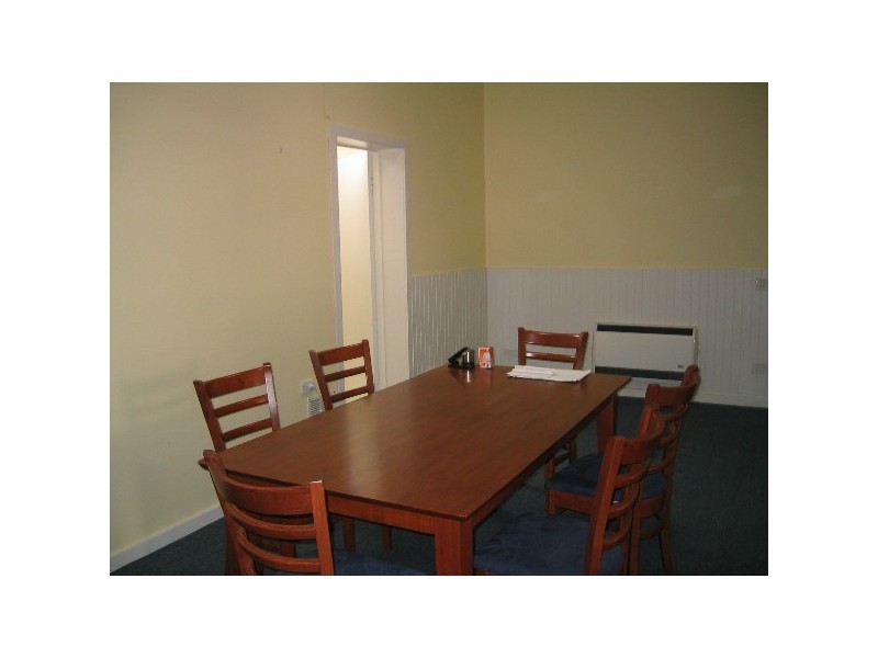 57 VICTORIA STREET, Hobart TAS 7000