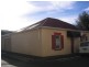 57 VICTORIA STREET, Hobart TAS 7000