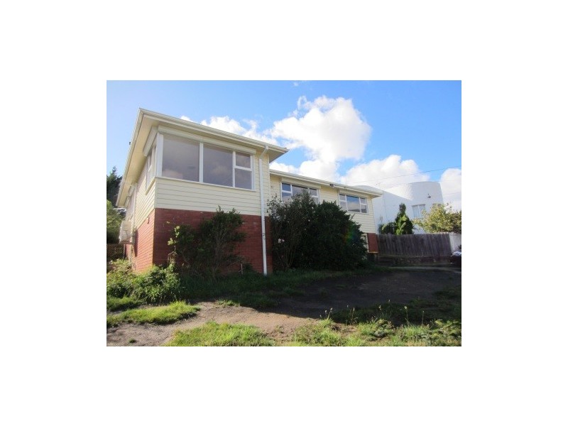 71 BAROSSA RD, Glenorchy TAS 7010