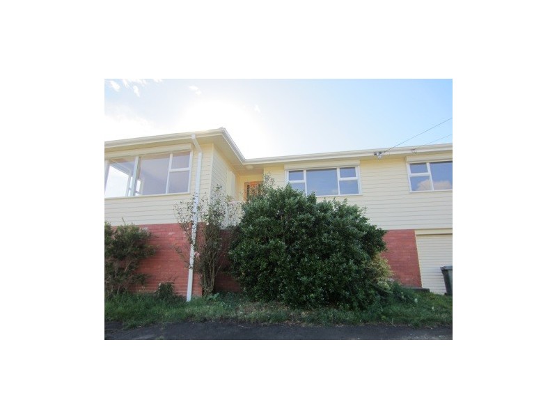 71 BAROSSA RD, Glenorchy TAS 7010