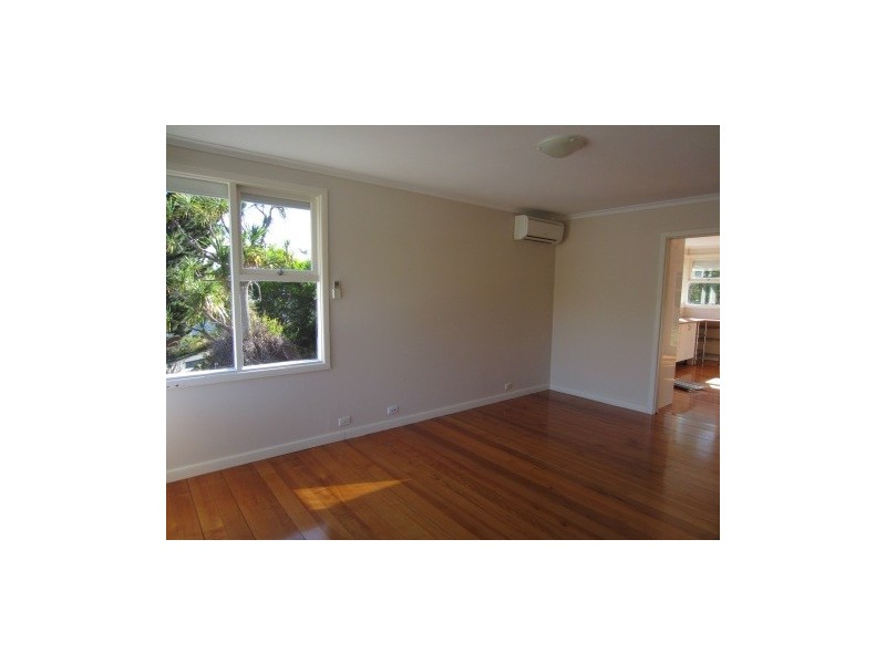 71 BAROSSA RD, Glenorchy TAS 7010