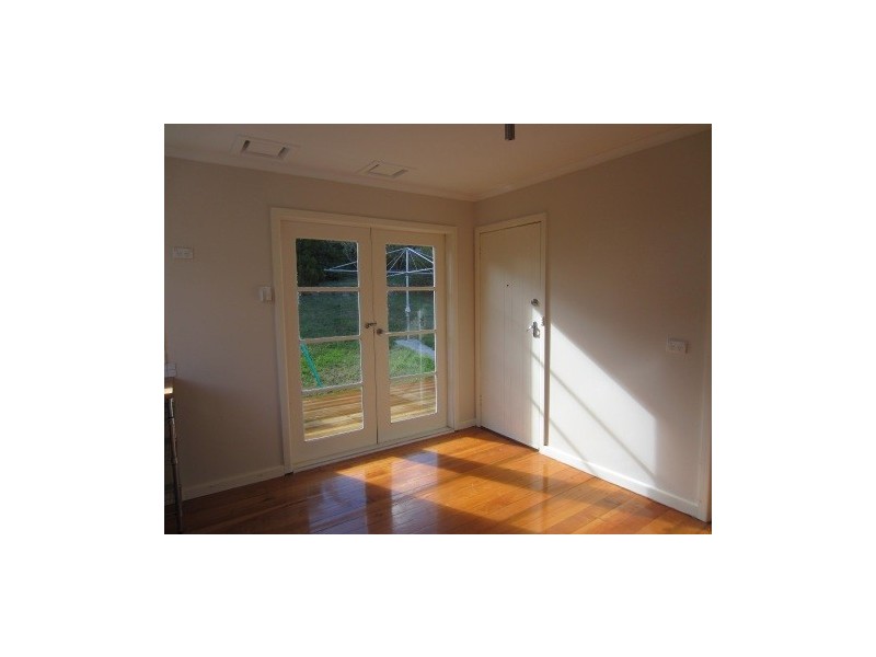 71 BAROSSA RD, Glenorchy TAS 7010