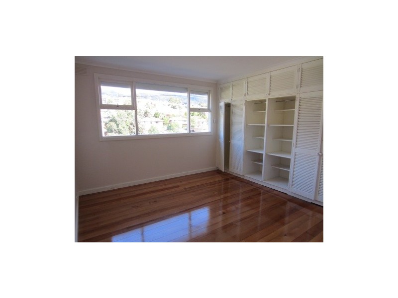 71 BAROSSA RD, Glenorchy TAS 7010