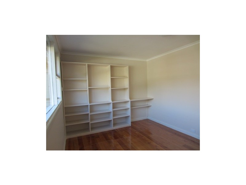 71 BAROSSA RD, Glenorchy TAS 7010