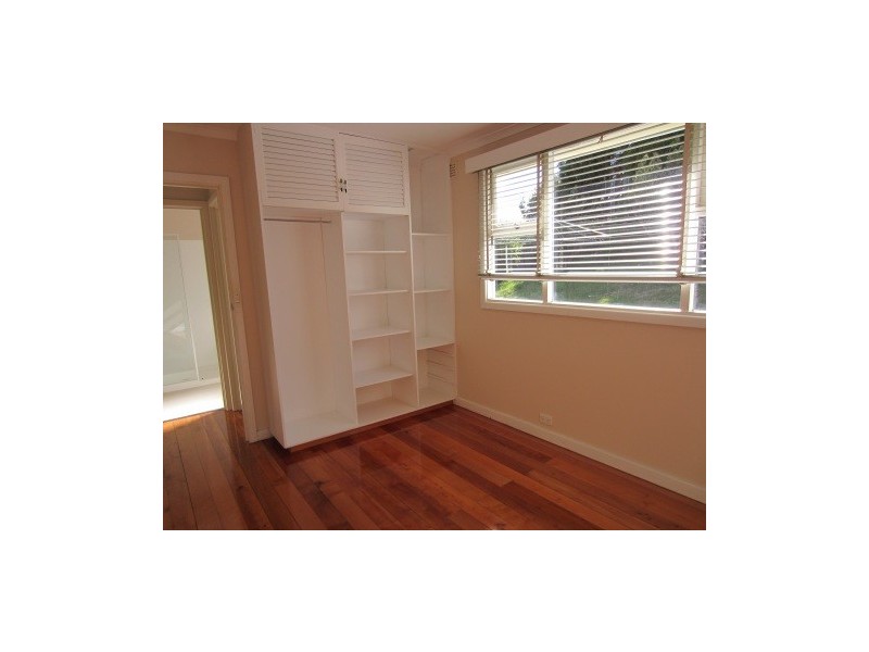 71 BAROSSA RD, Glenorchy TAS 7010