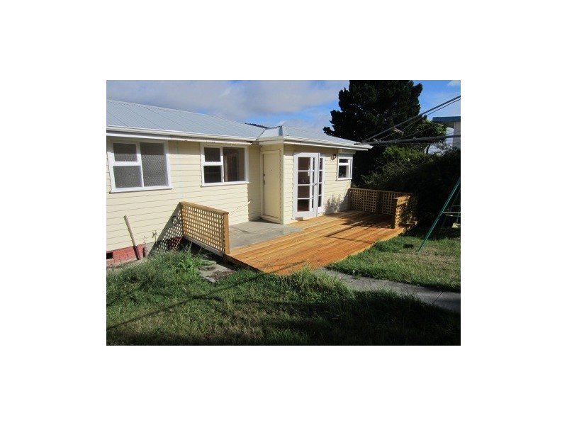 71 BAROSSA RD, Glenorchy TAS 7010