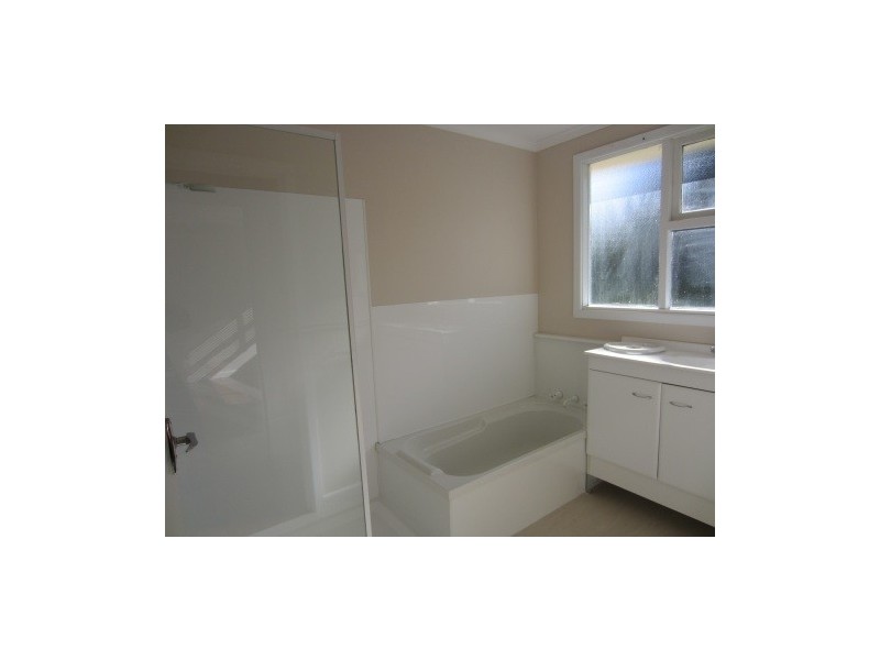 71 BAROSSA RD, Glenorchy TAS 7010