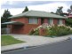 3 Graelee Court, Kingston TAS 7050