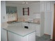 3 Graelee Court, Kingston TAS 7050