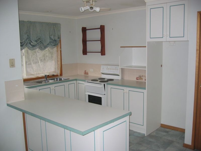 3 Graelee Court, Kingston TAS 7050
