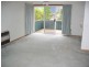 3 Graelee Court, Kingston TAS 7050
