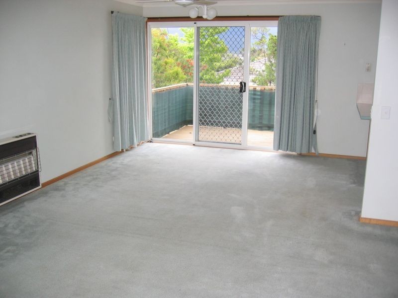 3 Graelee Court, Kingston TAS 7050