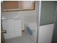 3 Graelee Court, Kingston TAS 7050