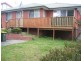 3 Graelee Court, Kingston TAS 7050