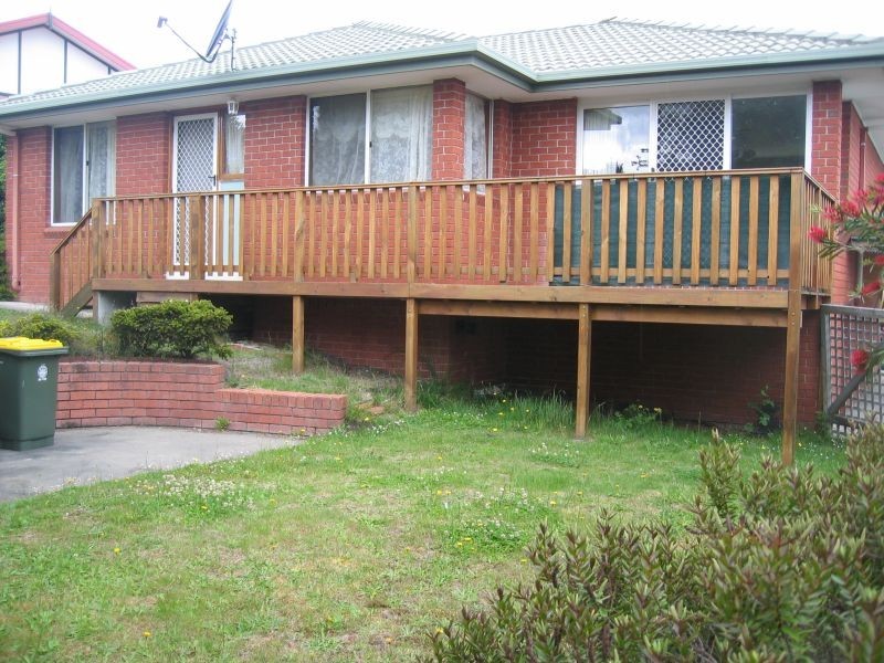 3 Graelee Court, Kingston TAS 7050