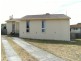 7 ARDEN DRIVE, Rokeby TAS 7019