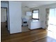 7 ARDEN DRIVE, Rokeby TAS 7019