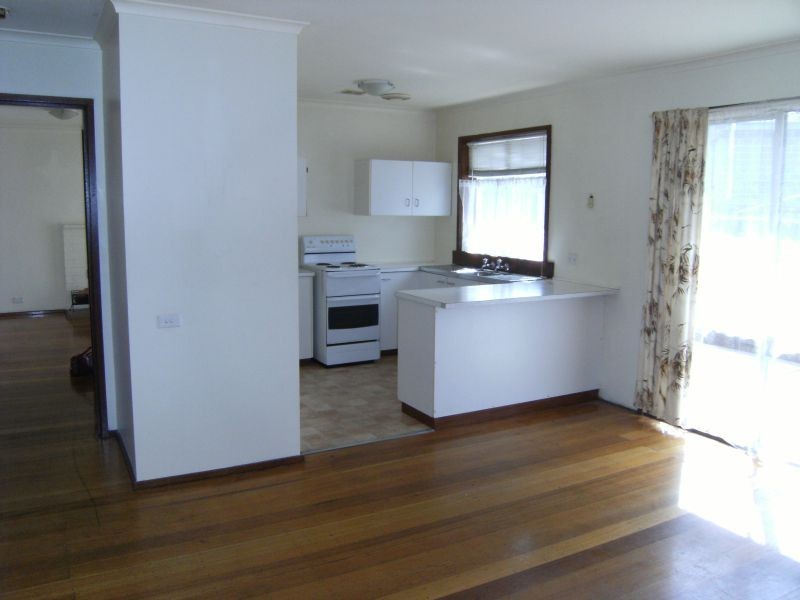 7 ARDEN DRIVE, Rokeby TAS 7019