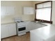 7 ARDEN DRIVE, Rokeby TAS 7019
