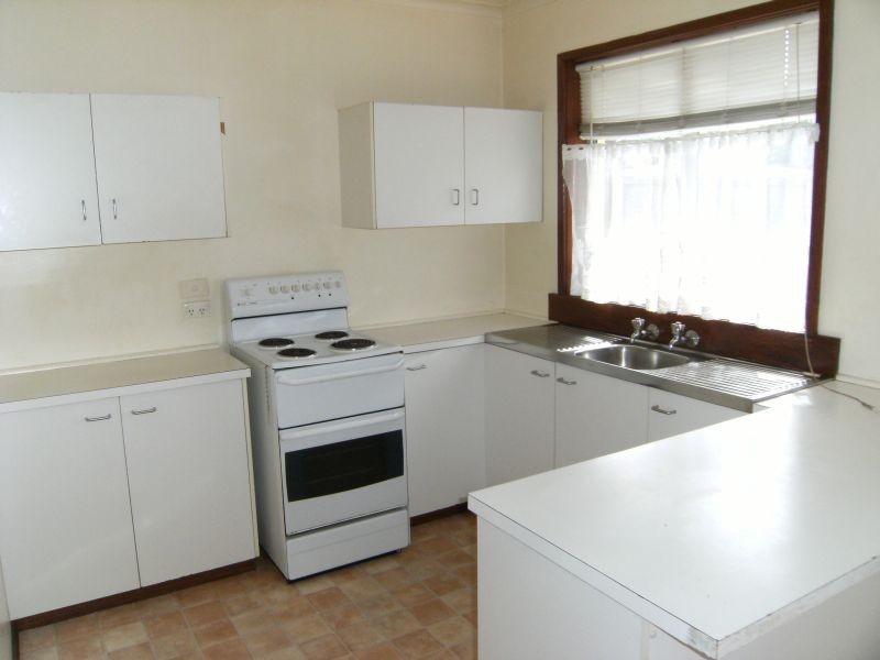 7 ARDEN DRIVE, Rokeby TAS 7019