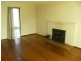 7 ARDEN DRIVE, Rokeby TAS 7019